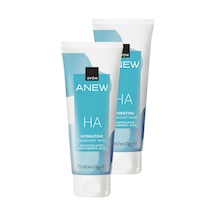 Avon Anew Hyalüronik Asit İçeren Gece Maskesi 2 x 75 ML