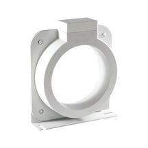 Sigma St210 Troid Akım Trafosu