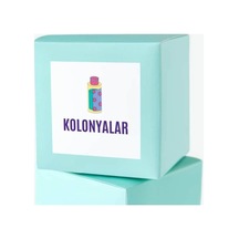 Çok Renkli
