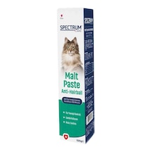 Spectrum Malt Paste Hairball Malt Macunu 100 G