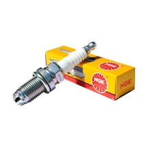 Ngk Buji - Mr6k-9