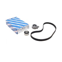 Triger Seti Kıa Rıo 2006-2011 1,4 1,6 Benzinli Motor Bosch