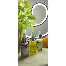 90 ML