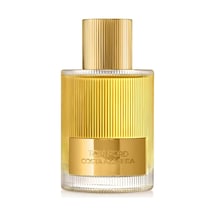 Tom Ford Costa Azzurra Unisex Parfüm EDP 100 ML