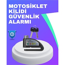 Çok Renkli