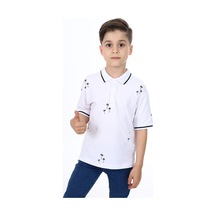 Beyaz