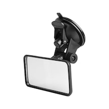 Zhltools Ayarlanabilir Bebek Kontrol Aynası