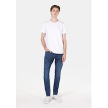 Colin's Colins Lacivert Erkek Pantolon Cl1072197 Q1.v1 Dn03294 Denim