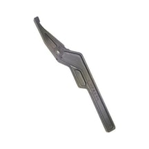 Numatic 229001 Otomat Ve Cila Makinesi Anahtar  Kolu