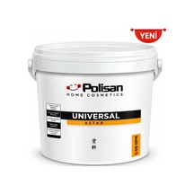 Polisan Universal İç Ve Dış Cephe Astarı Beyaz 20 Kg