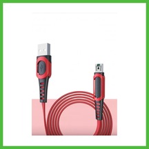 Micro Usb Kablo