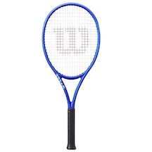 Wilson Ultra 100ul V5 Tenis Raketi 260 Gr. Wr179010