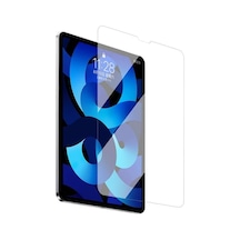 Huawei Matepad 12x İle Uyumlu Ekran Koruyucu Esnek Nano, Ble