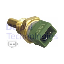 Delphı Ts10361 Hararet Müşiri P106-p306-p405-p406-p605-p806-partner-boxer-expert-berlıngo-ax-jumper- Jumpy-saxo-xsara 1.9d 1338.47-1338.78-9618572580