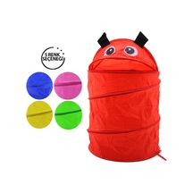 Diğer
