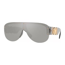 Versace 4391 3116G Unisex Güneş Gözlüğü