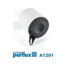 Bmw 120i E87 Hava Filtresi 2005-2007 Purflux A1201