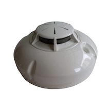 Nade FD 8030 Duman Dedöktörü