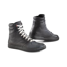 Tcx X-wave Waterproof Motosiklet Botu