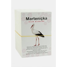 Zenviac456 2'li Marteniçka Bileklik Kartı Zenviac45678