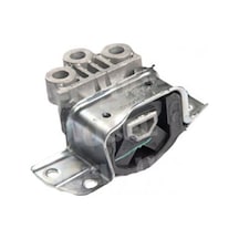 Bsg Motor Takozu Sol - Lınea 7-15