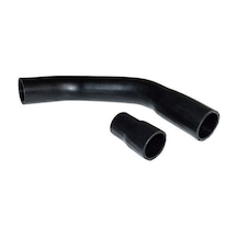 YTT 40146 TURBO HORTUMU TAKIMI V347 2.2TDCI