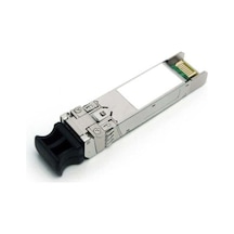 Sfp+ 10gb Long Range Lc/40 Km/1310nm/singlemode Transceiver Cisco, Allied Telesis Uyumlu