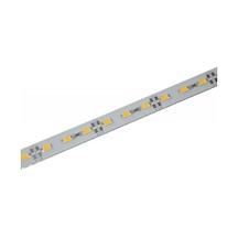 TeknoGreen Alüminyum Pcb Led 1 Metre Günışığı
