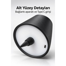 Standart