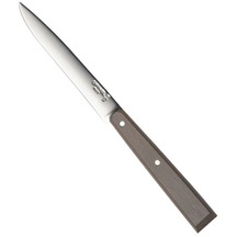 Opınel Bon Appetıt Sofra Bıçağı Karabiber