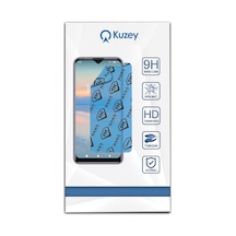 Casper Via A4 Nano Glass Esnek Kırılmaz Ekran Koruyucu Cam (474501175) 15 Tl Fark Ile Apple  Uyumlu iPhone Hızlı Şarj Kablosu