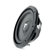 ÖZENHİFİ' den Focal Collection Sub 10 Slim