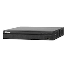 Dahua Nvr2104hs-t 4 Kanal Nvr Kayıt Cihazı Kdo