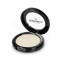 Tca Studio Make-Up Islak&Kuru Göz Farı Eyeshadow W&D 378