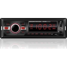 Cvs Sound Car Bt/Mp3 Player Cvs Sound Car Bt/Mp3 Player