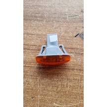 Grand Vitara 98-05 Jimny 98-17 Çamurluk Sinyali Dpo2181407nae 3641075f01 3641075f00
