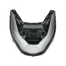 Honda Pcx Ön Far Camı 2021-2024 Modellere Tam Uyumlu Yüksek Kalite