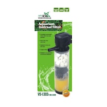Venusaqua Vs-1303 Akvaryum İç Filtre 1200 L/H 20W