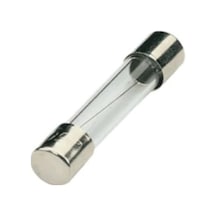 Mini Cam Sigorta 3 A 5 X 20