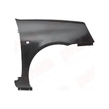 Phıra Cl-01500 On Camurluk Sag Plastık Clıo 01 07