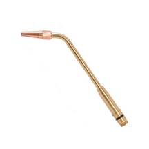 Yıldız 3614 Kaynak Kolu No:4 Kaynak Kapasitesi 4-6 MM