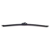 Seat İbiza Tek Kapı 2013-2017 Arka Cam Sileceği 33cm 6j3955427