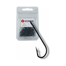 Kendo (1522) Blue 100 Adet Kutu Iğne (509222574)