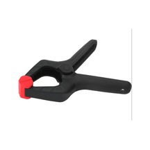 Topart Yaylı Kıskaç 76 Mm Ta90003