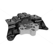YTT 11163 MOTOR TAKOZU SOL GOLF VII PASSAT LEON OCTAVIA SUPER B 2