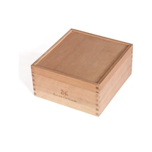 Taster Box Tadım Seti Kiraz