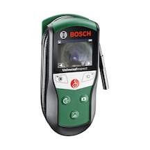 Bosch UniversalInspect Denetim Kamerası - 0603687000