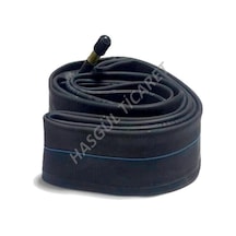 Bisiklet 24 X 1.95 / 2.215 İç Lastik Hsgl