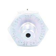 BOSCH 986345017 YAĞ MÜŞÜRÜ L300 COLT LANCER 87-