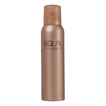Equal Klasik Kadın Sprey Deodorant 150 ML